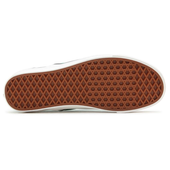 Vans UA Classic Slip-On